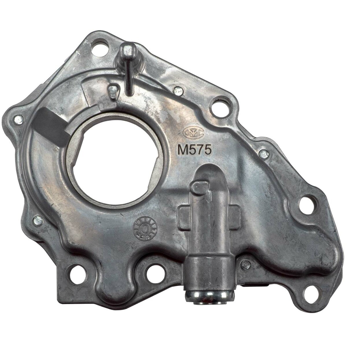 Melling M575 Stock Replacement Oil Pump