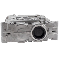 Melling M576 Stock Replacement Oil Pump And Balance Shaft Assembly