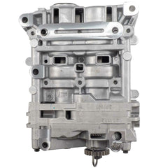Melling M576 Stock Replacement Oil Pump And Balance Shaft Assembly
