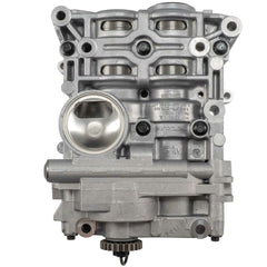 Melling M576 Stock Replacement Oil Pump And Balance Shaft Assembly