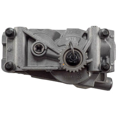 Melling M576 Stock Replacement Oil Pump And Balance Shaft Assembly