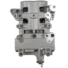 Melling M577 Stock Replacement Oil Pump