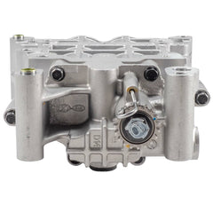 Melling M579 Stock Replacement Oil Pump