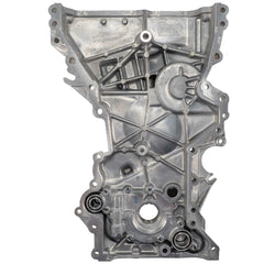 Melling M580 Stock Replacement Oil Pump Timing Cover Assembly