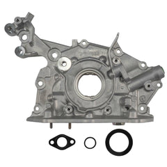 Melling M583 Stock Replacement Oil Pump