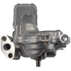 Melling M584 Stock Replacement Oil Pump