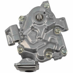Melling M584 Stock Replacement Oil Pump