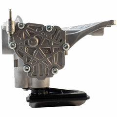 Melling M589 Stock Replacement Oil Pump