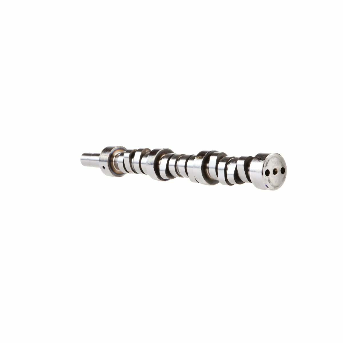 Melling MC1231 Stock Replacement Camshaft