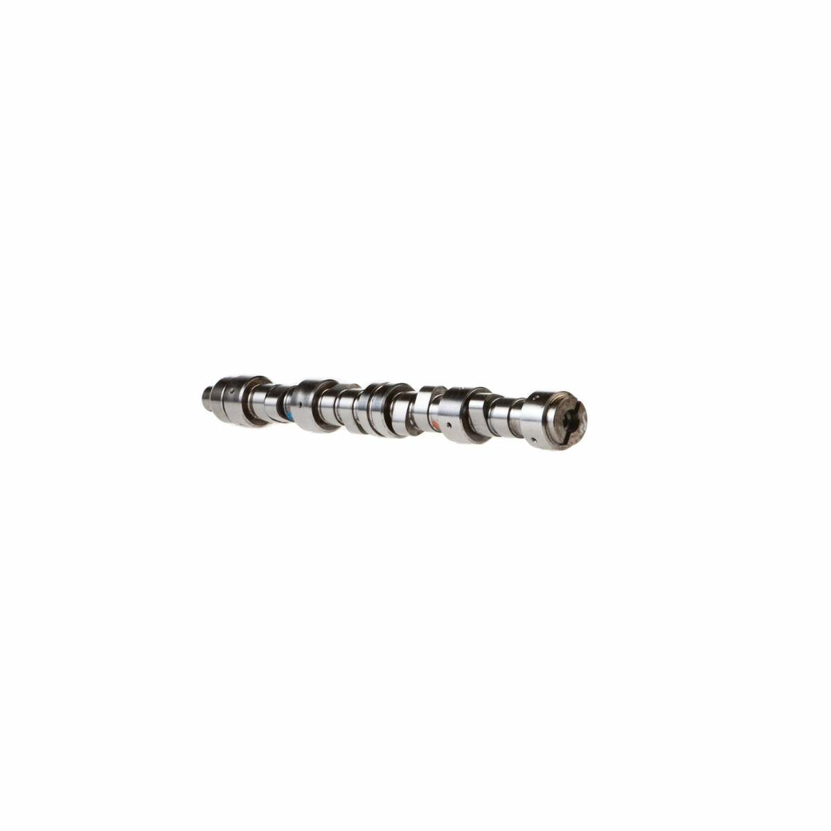 Melling MC1237 Stock Replacement Camshaft