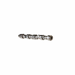 Melling MC1237 Stock Replacement Camshaft