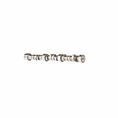Melling MC1259 Stock Replacement Camshaft