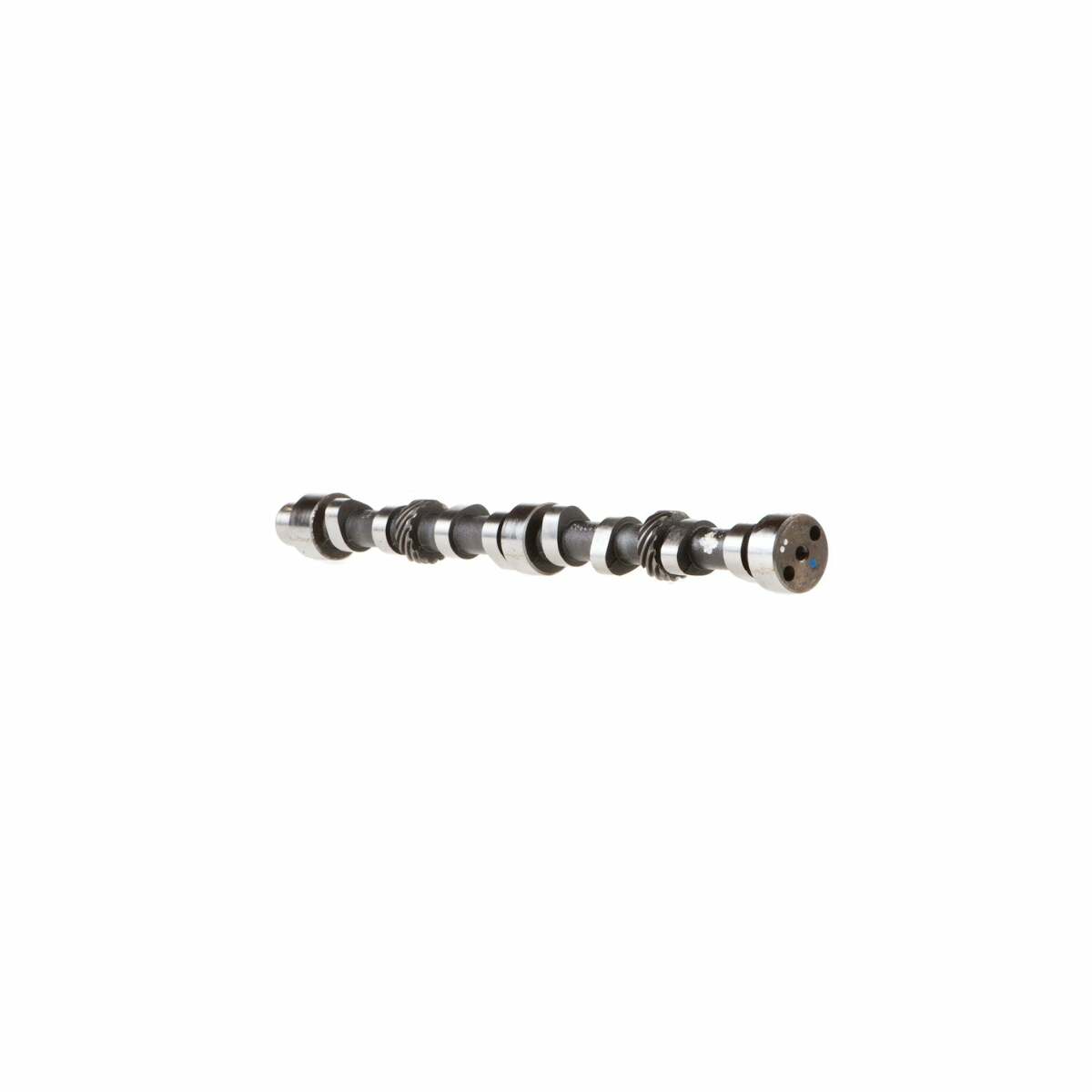 Melling MC1269 Stock Replacement Camshaft