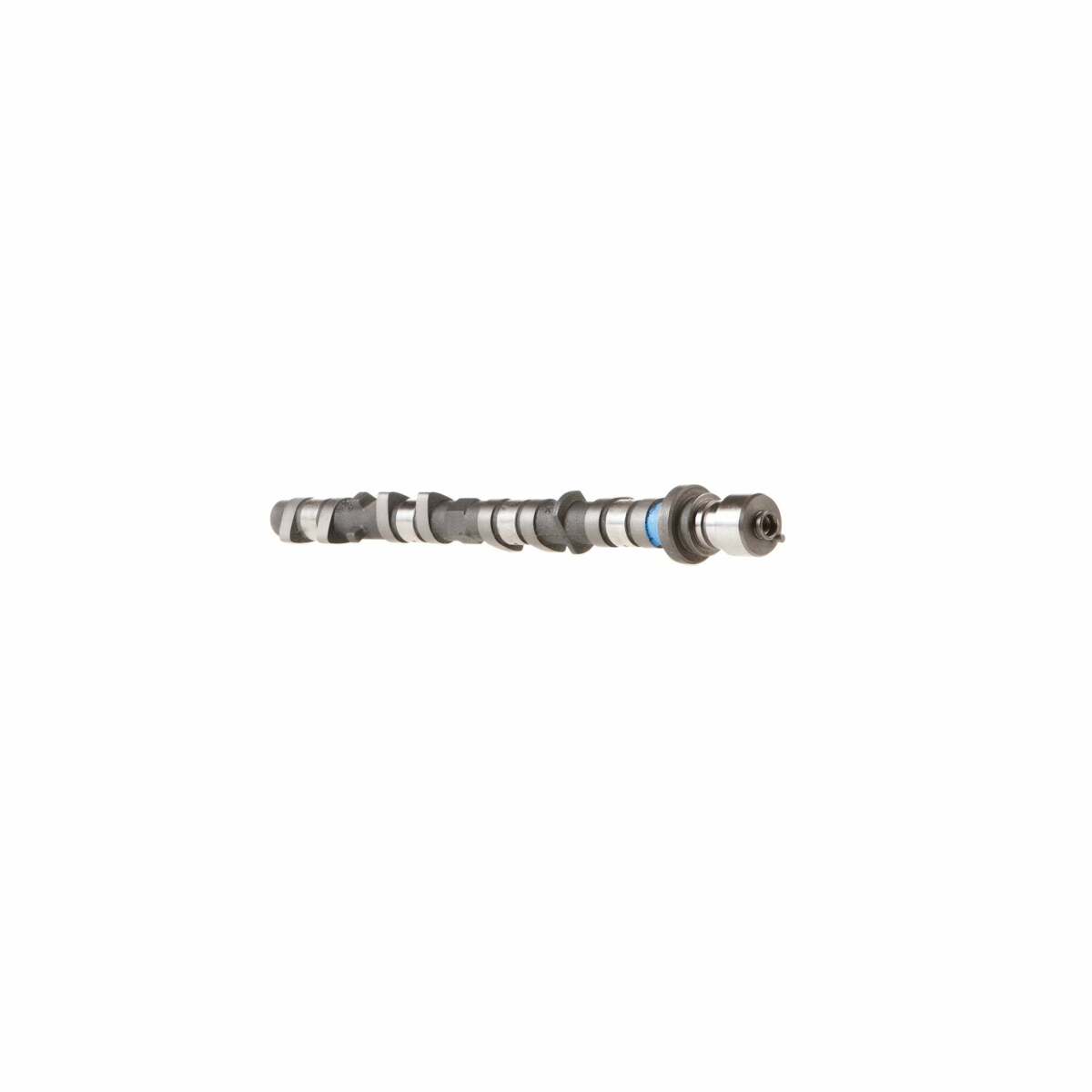 Melling MC1276 Stock Replacement Camshaft