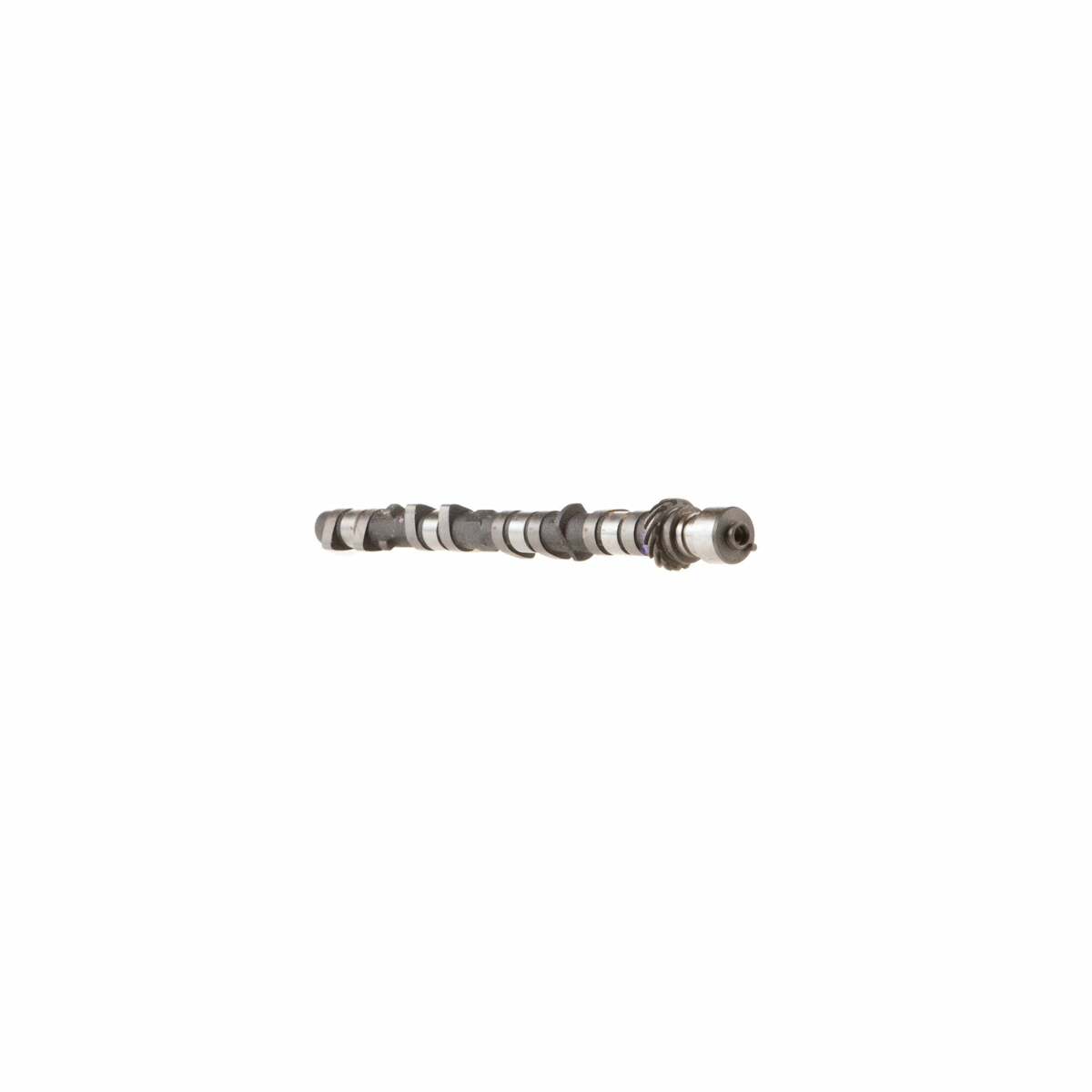 Melling MC1277 Stock Replacement Camshaft