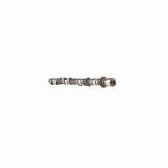 Melling MC1277 Stock Replacement Camshaft