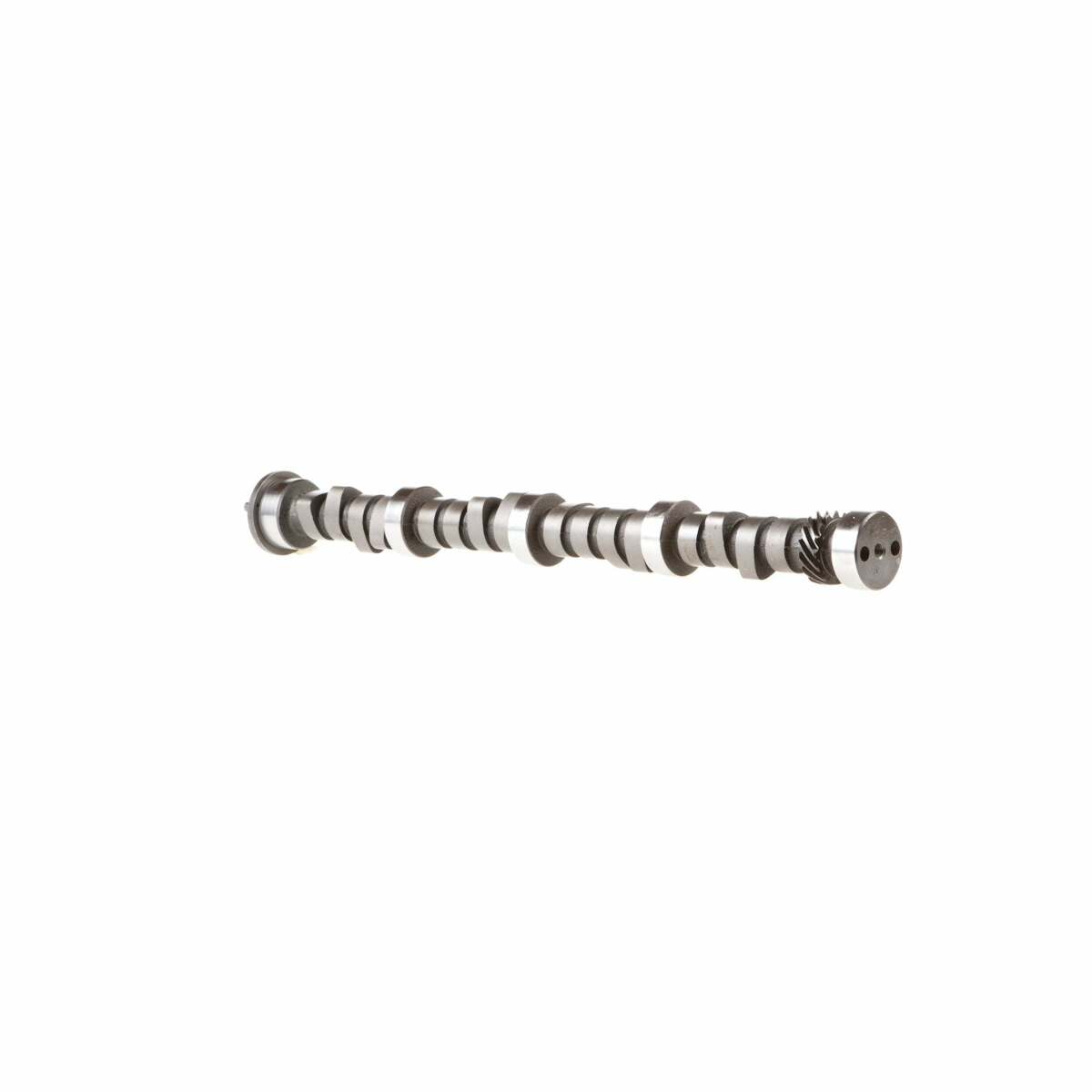 Melling MC1287 Stock Replacement Camshaft