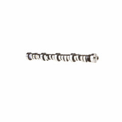 Melling MC1288 Stock Replacement Camshaft