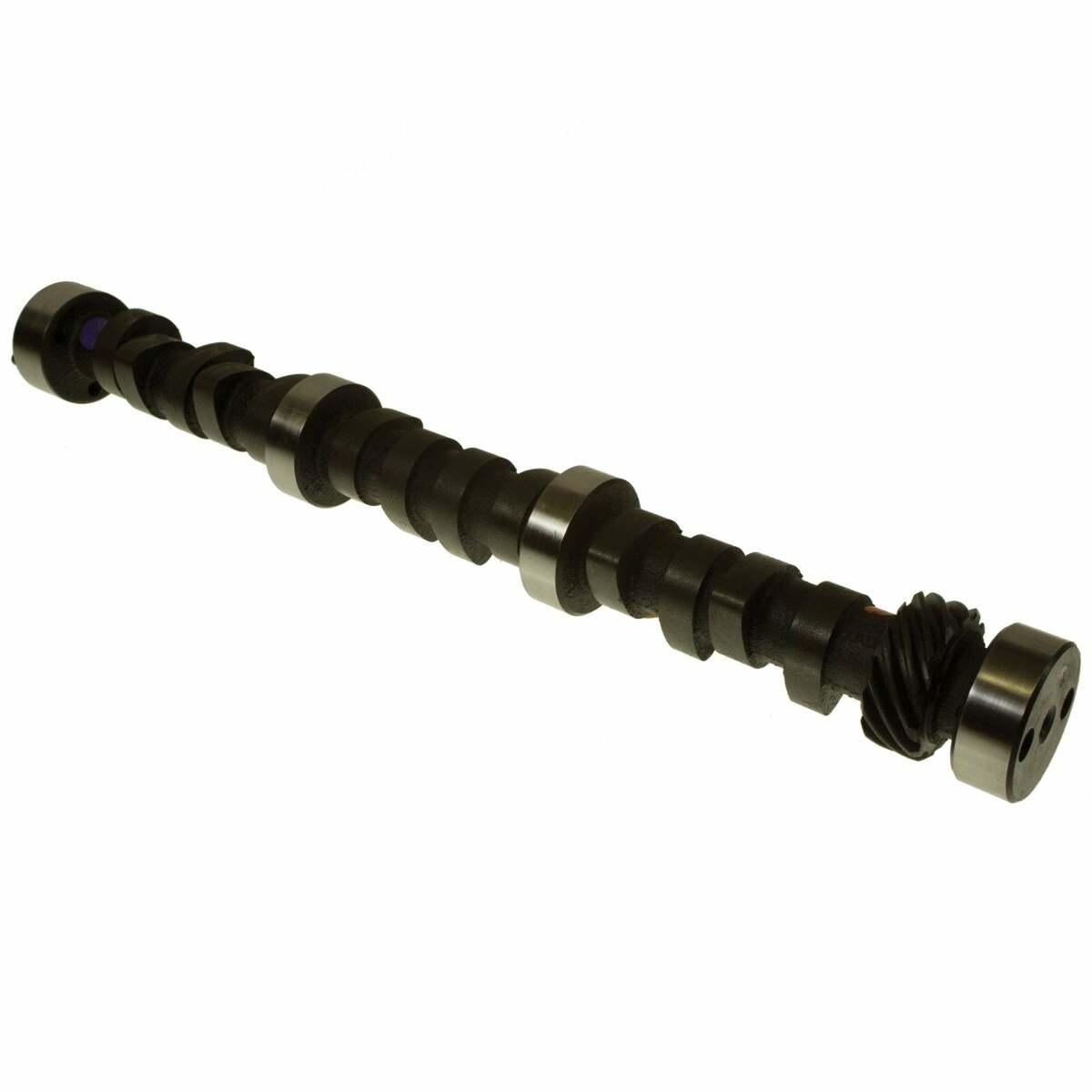 Melling MC1290 Stock Replacement Camshaft