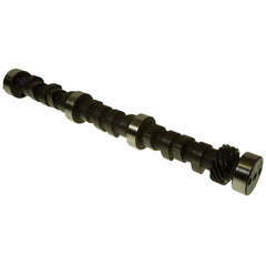 Melling MC1290 Stock Replacement Camshaft