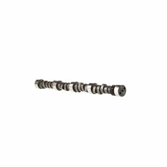 Melling MC1291 Stock Replacement Camshaft