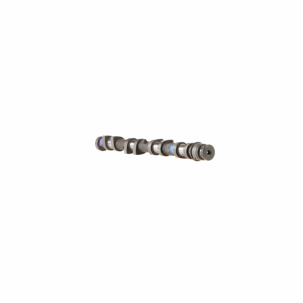 Melling MC1293 Stock Replacement Camshaft