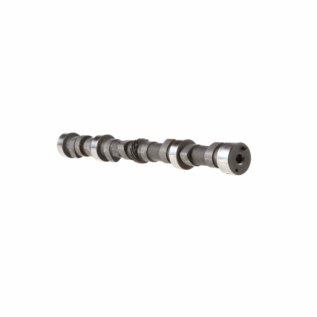 Melling MC1297 Stock Replacement Camshaft