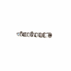 Melling MC1299 Stock Replacement Camshaft