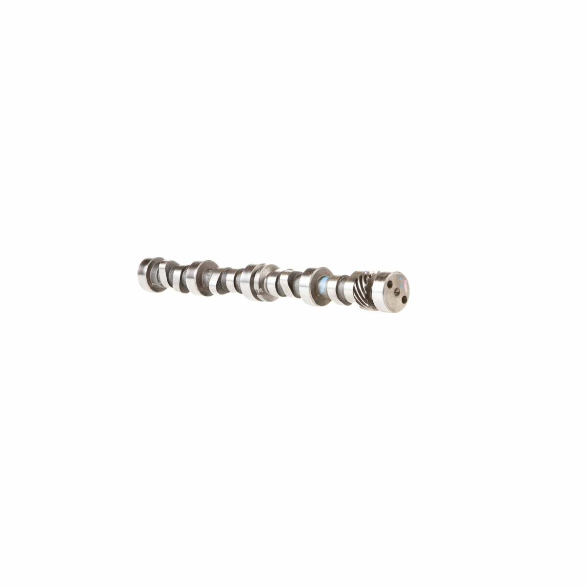 Melling MC1303 Stock Replacement Camshaft