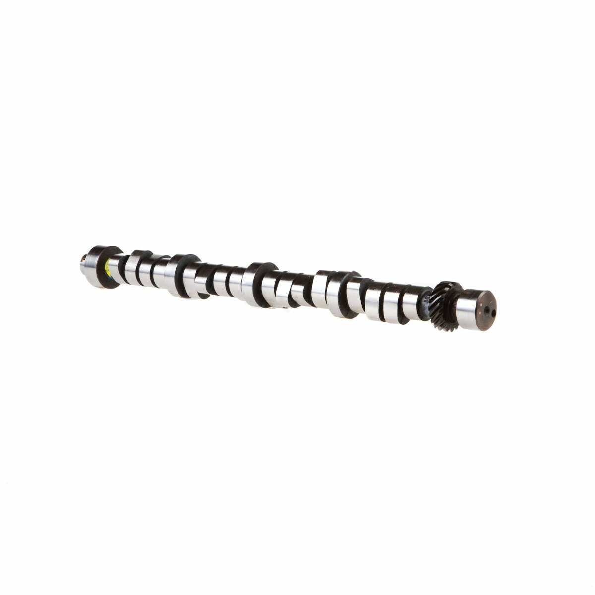 Melling MC1309 Stock Replacement Camshaft