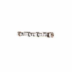 Melling MC1315 Stock Replacement Camshaft