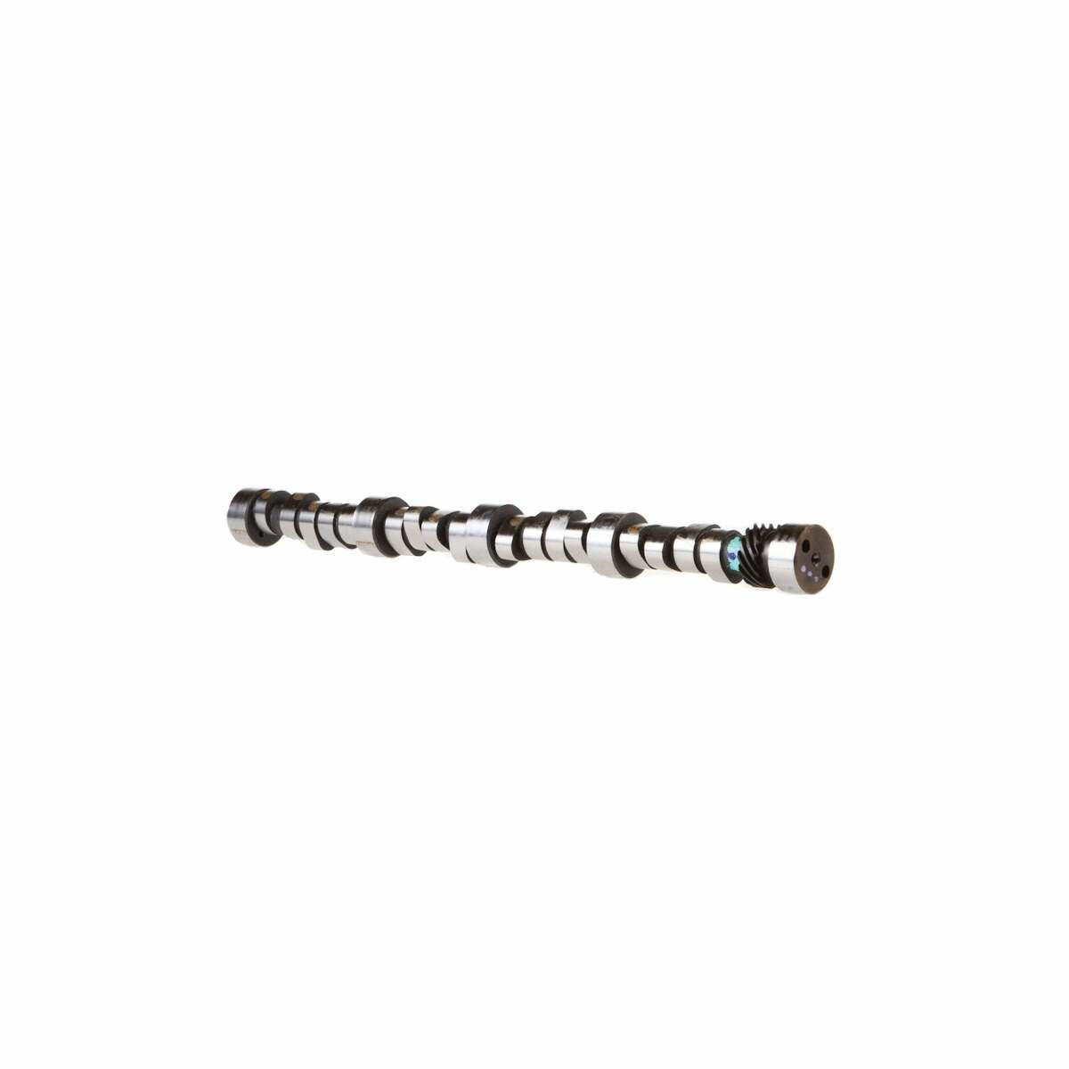 Melling MC1316 Stock Replacement Camshaft