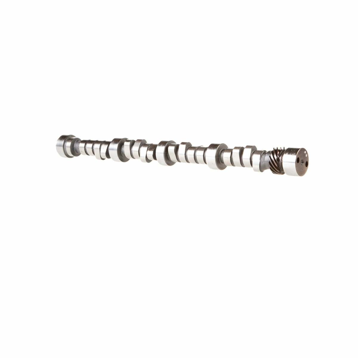 Melling MC1320 Stock Replacement Camshaft