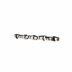 Melling MC1334 Stock Replacement Camshaft