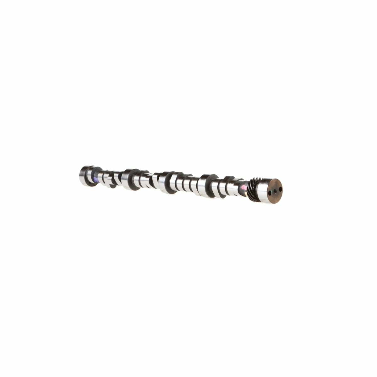 Melling MC1335 Stock Replacement Camshaft