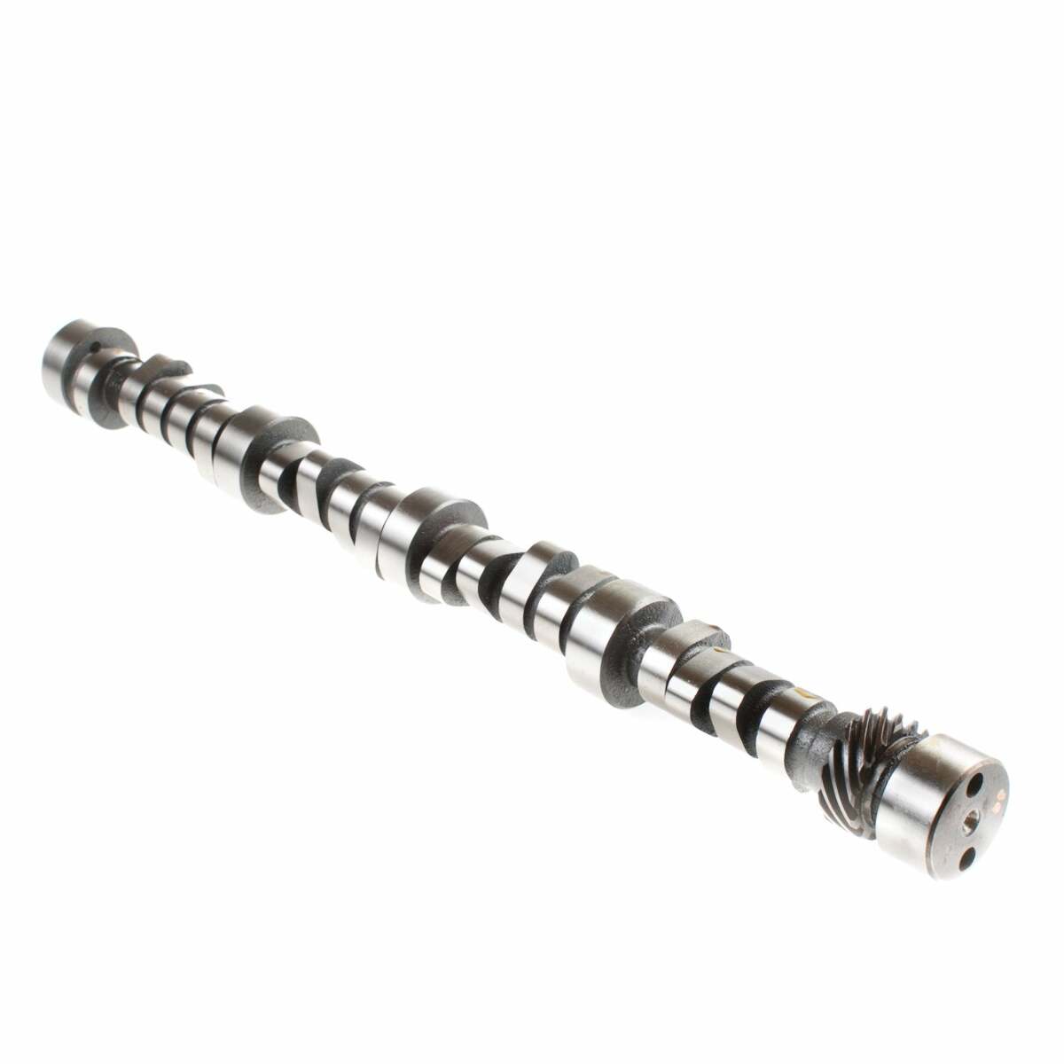 Melling MC1336 Stock Replacement Camshaft