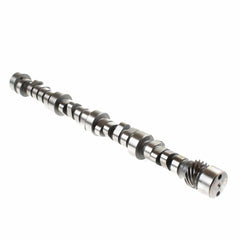 Melling MC1336 Stock Replacement Camshaft