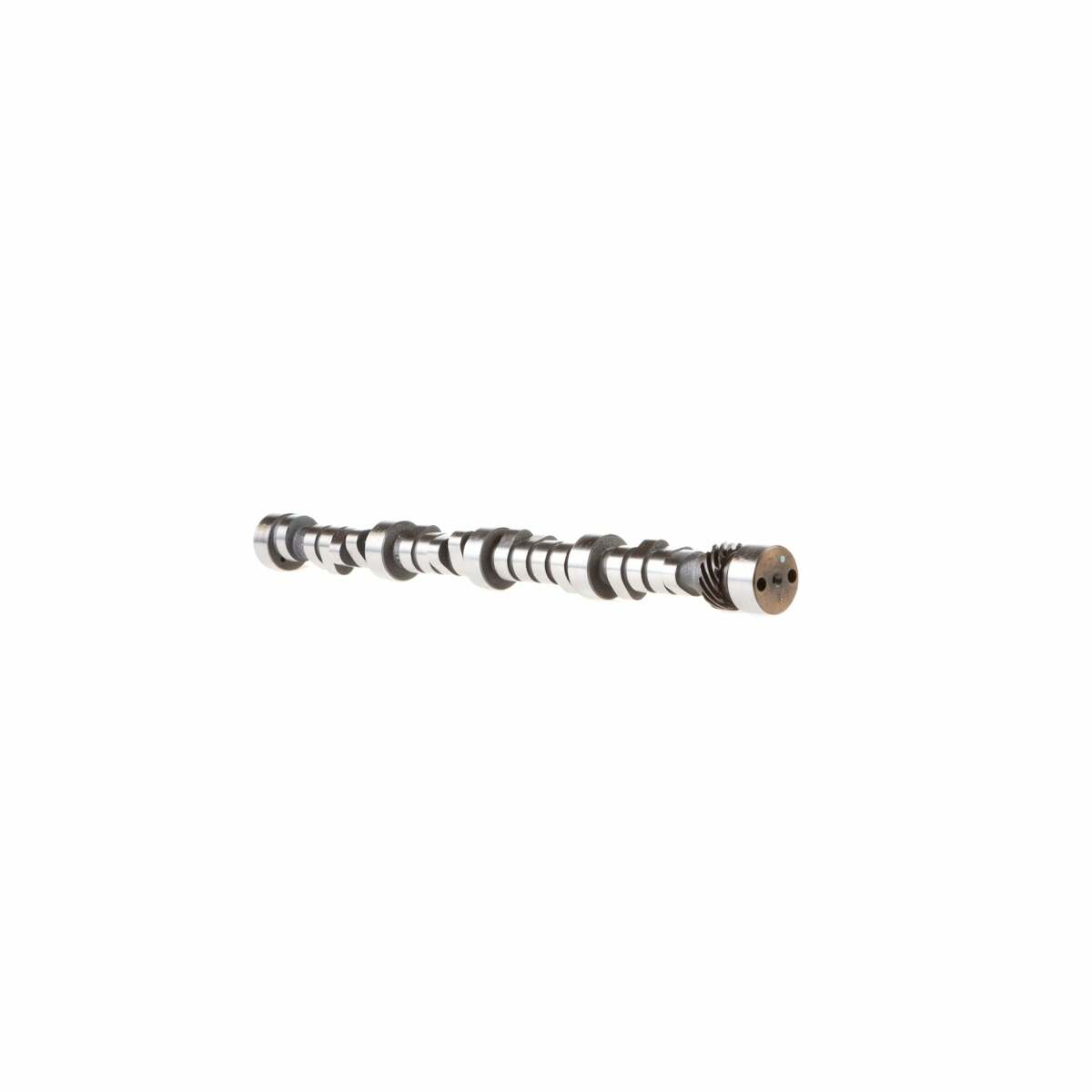 Melling MC1337 Stock Replacement Camshaft