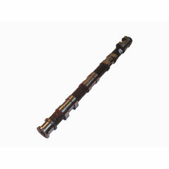 Melling MC1338 Stock Replacement Camshaft