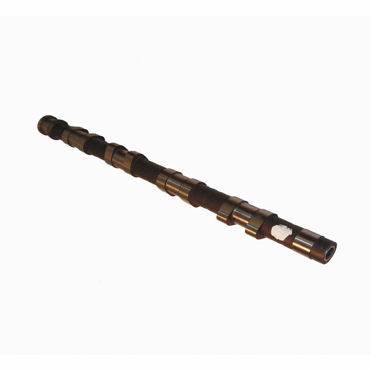 Melling MC1339 Stock Replacement Camshaft
