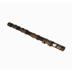 Melling MC1339 Stock Replacement Camshaft