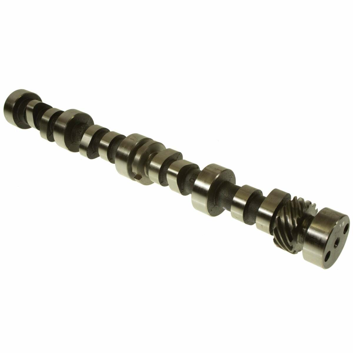 Melling MC1351 Stock Replacement Camshaft