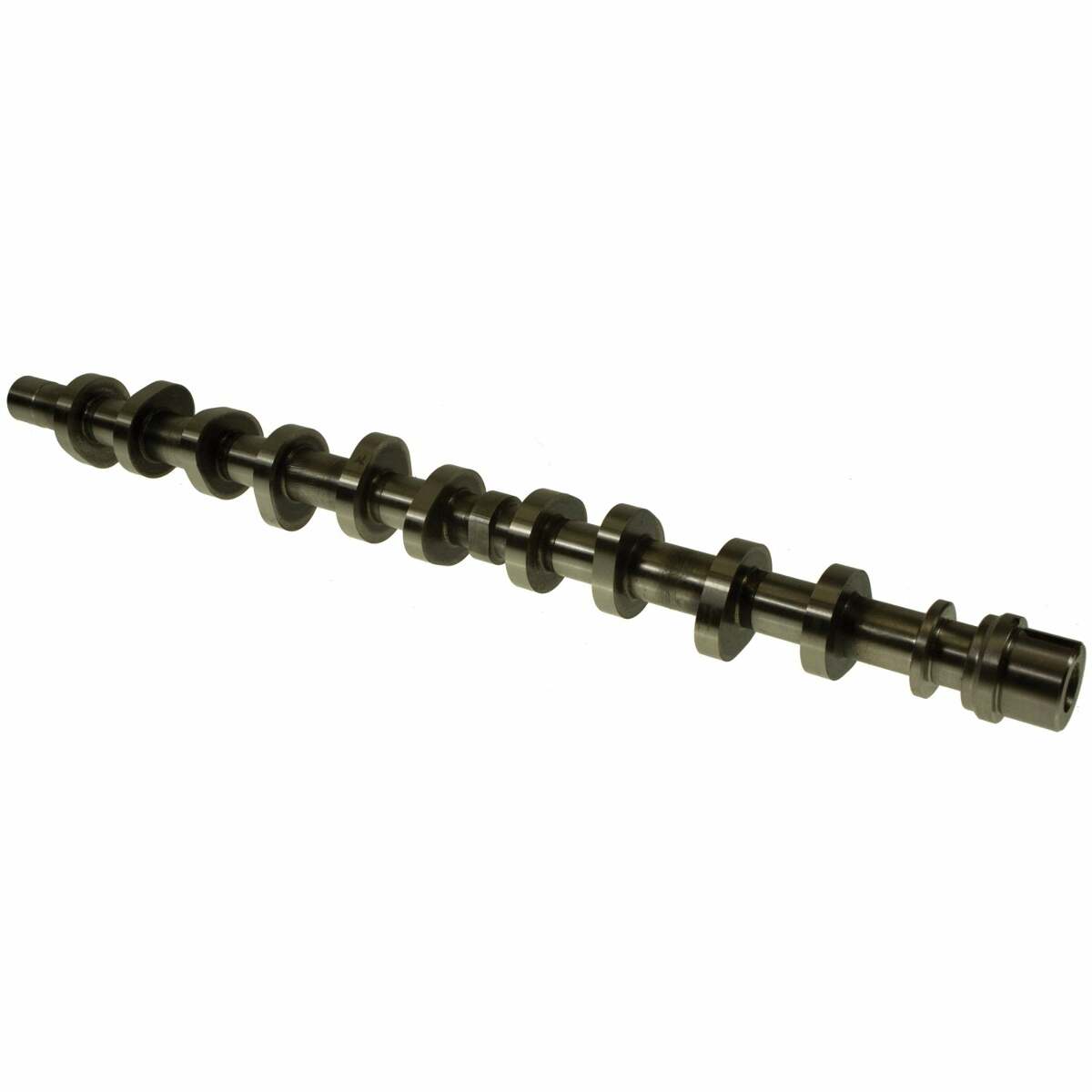 Melling MC1353 Stock Replacement Camshaft