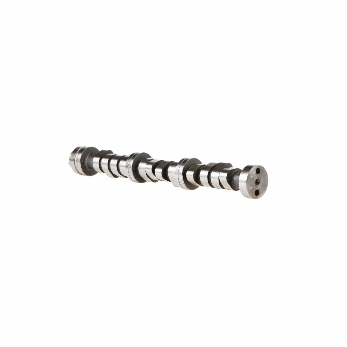 Melling MC1359 Stock Replacement Camshaft