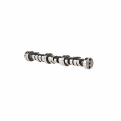 Melling MC1359 Stock Replacement Camshaft