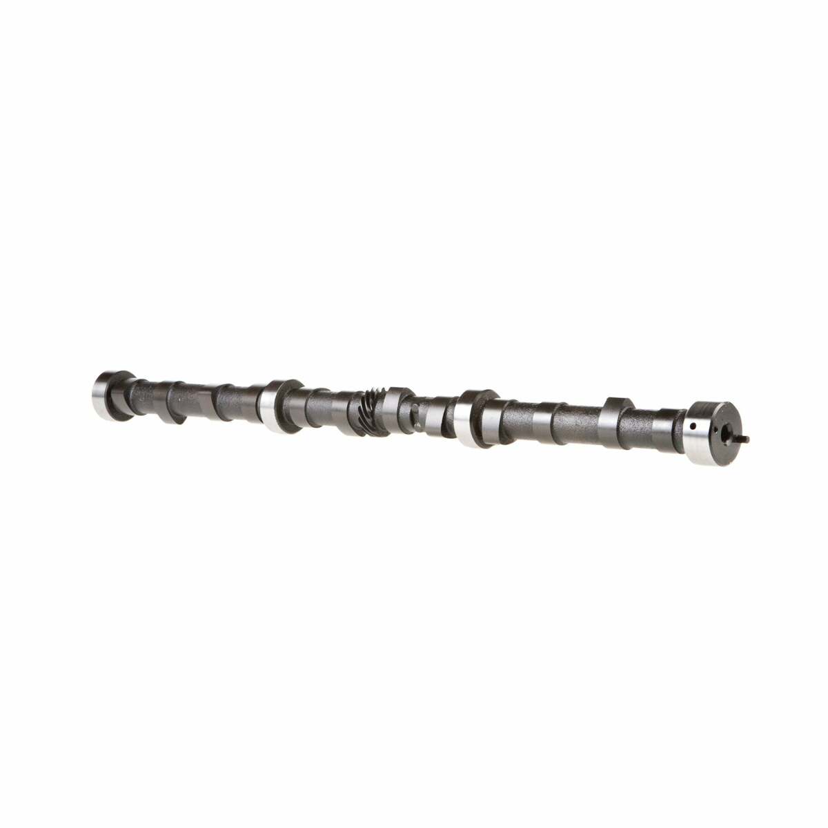 Melling MC1376 Stock Replacement Camshaft