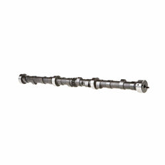 Melling MC1376 Stock Replacement Camshaft