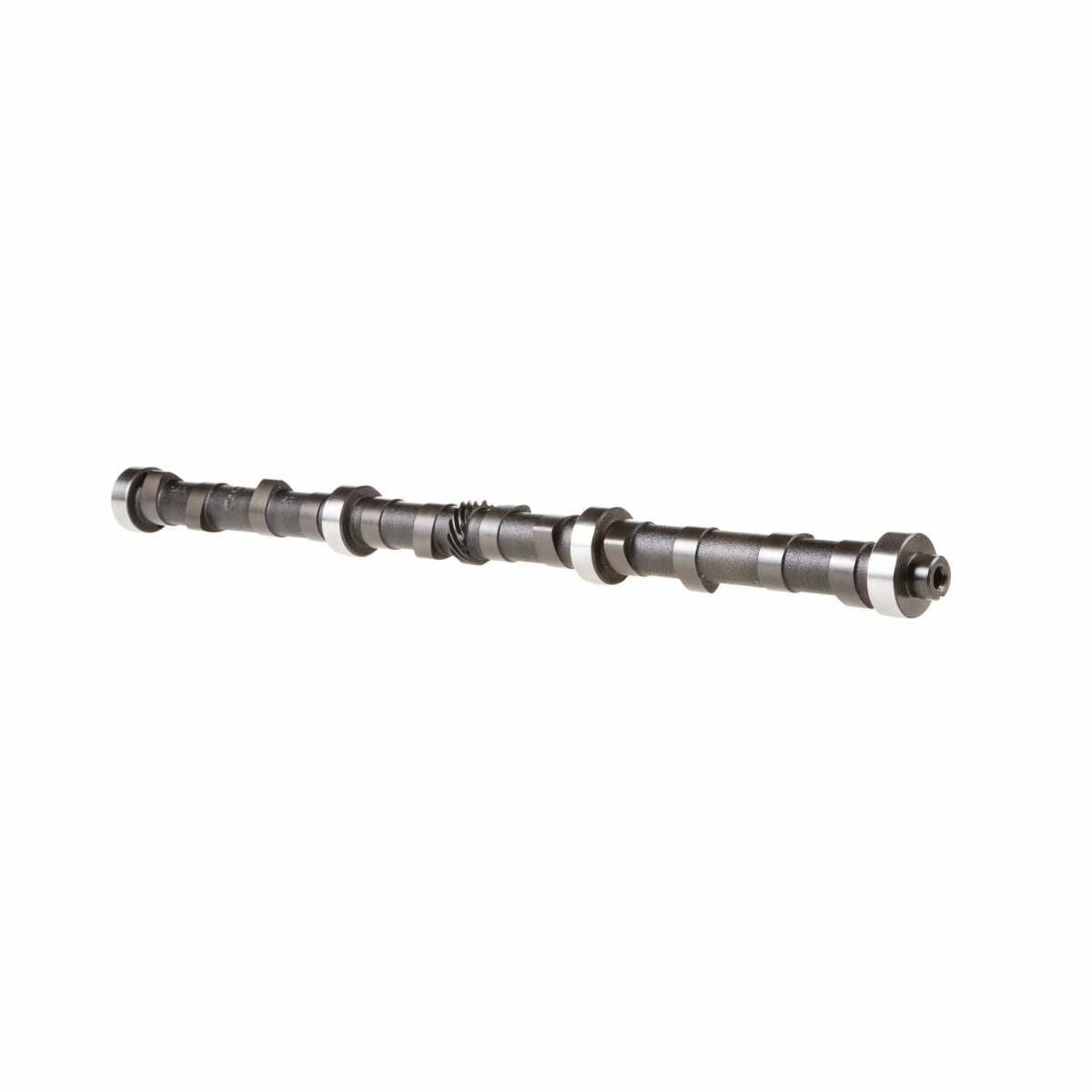 Melling MC1377 Stock Replacement Camshaft