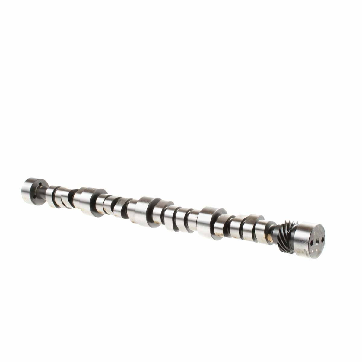 Melling MC1382 Stock Replacement Camshaft