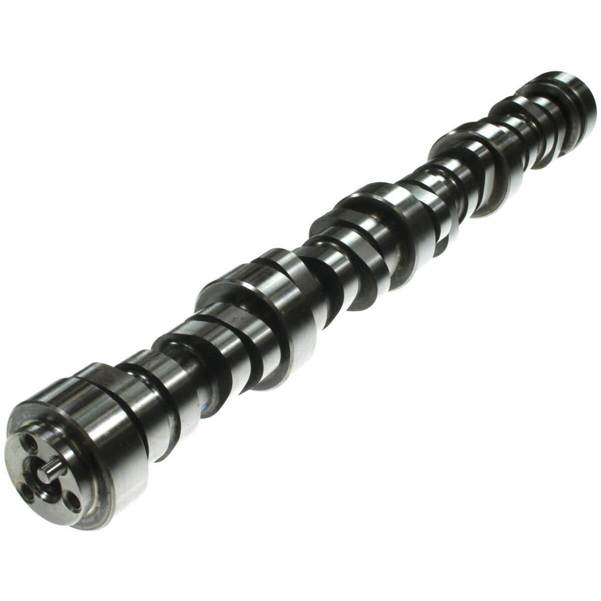 Melling MC1383 Stock Replacement Camshaft